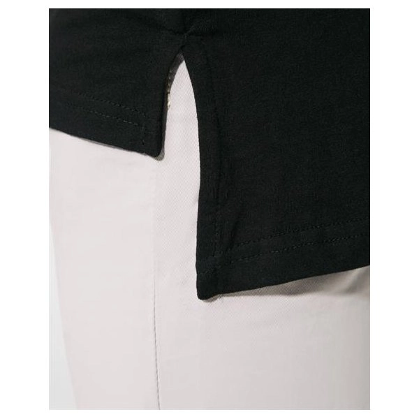 R7136 - Roly Collie T-Shirt Uomo