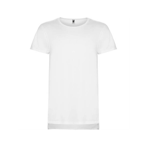 R7136 - Roly Collie T-Shirt Uomo