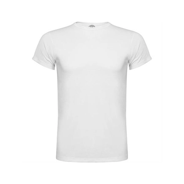 R7129 - Roly Sublima T-Shirt Uomo