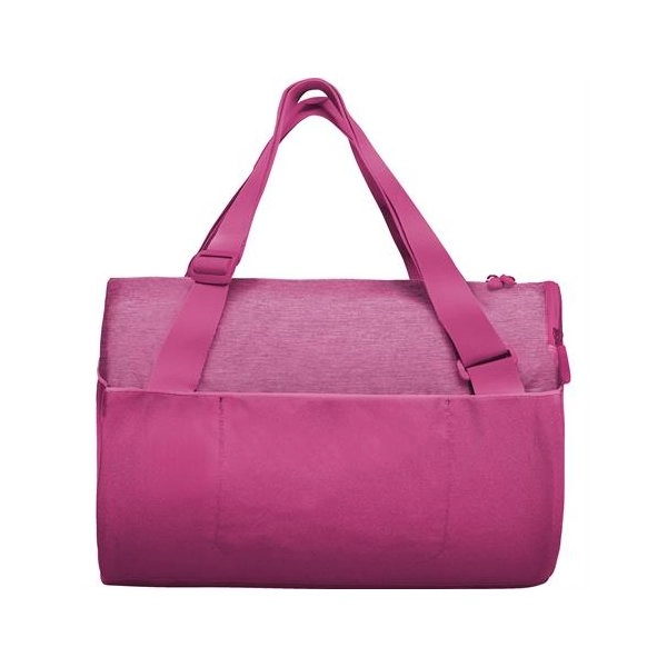 R7117 - Roly Jogger Borsa Unisex