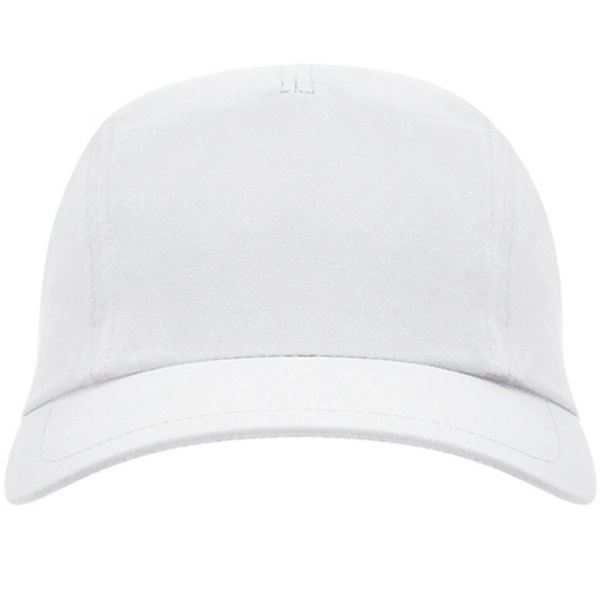 R7020 - Roly Mercury Cappellini Unisex
