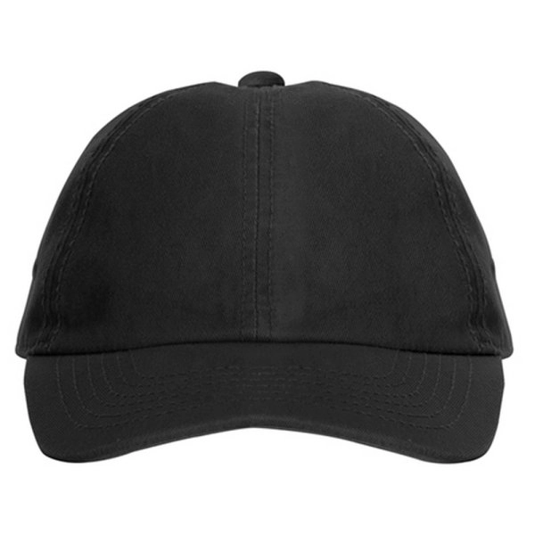 R7012 - Roly Terra Cappellini Unisex