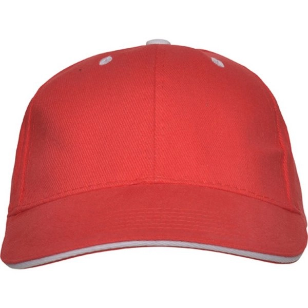R7008 - Roly Panel Cappellini Unisex