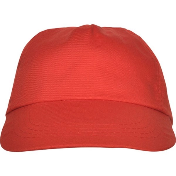 R7000 - Roly Basica Cappellini Unisex