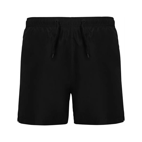 R6716 - Roly Aqua Costume Uomo