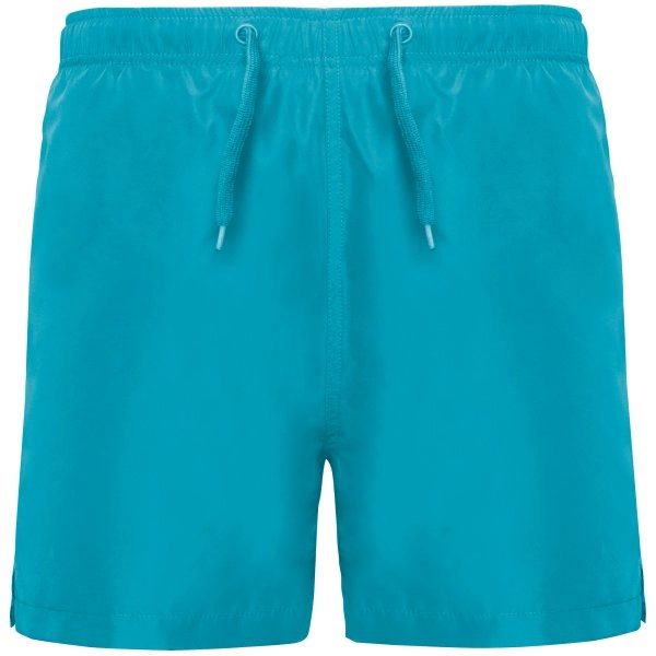 Immagine R6716 - Roly Aqua Costume Uomo