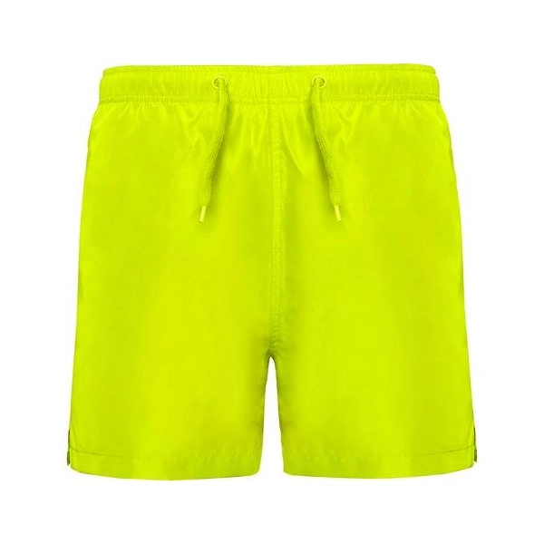 Immagine R6716 - Roly Aqua Costume Uomo