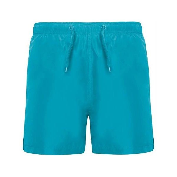 Immagine R6716 - Roly Aqua Costume Uomo
