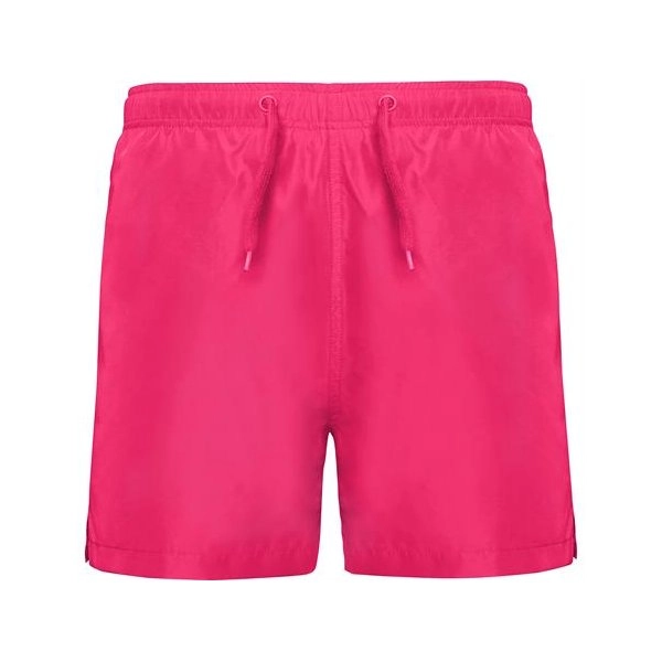 Immagine R6716 - Roly Aqua Costume Uomo