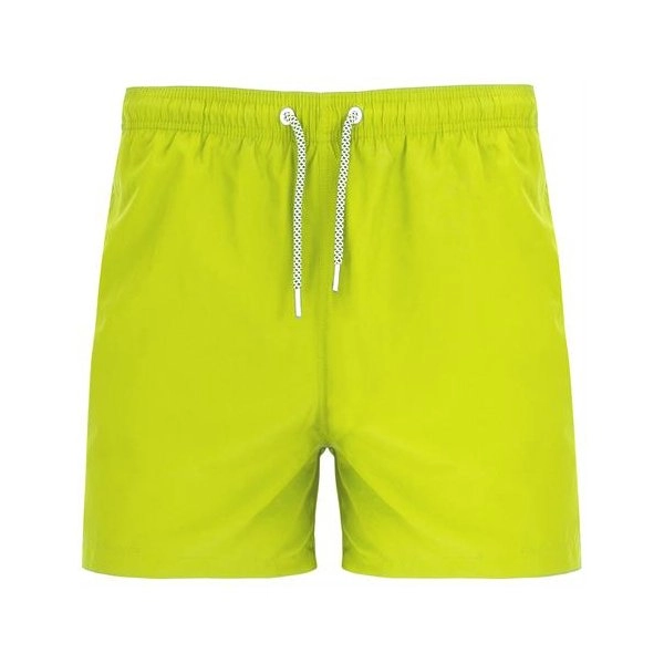 Immagine R6708 - Roly Balos Costume Uomo