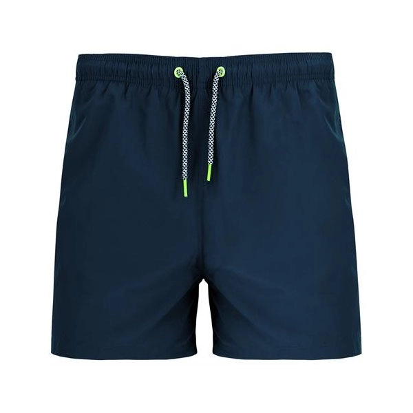 Immagine R6708 - Roly Balos Costume Uomo