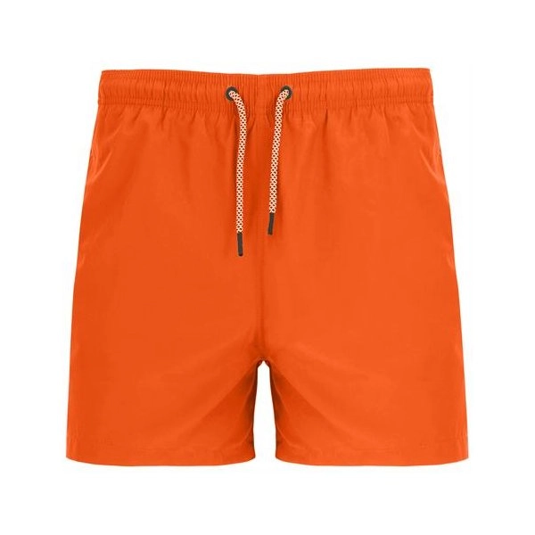 Immagine R6708 - Roly Balos Costume Uomo