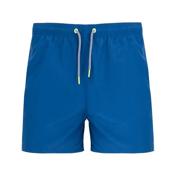 Immagine R6708 - Roly Balos Costume Uomo