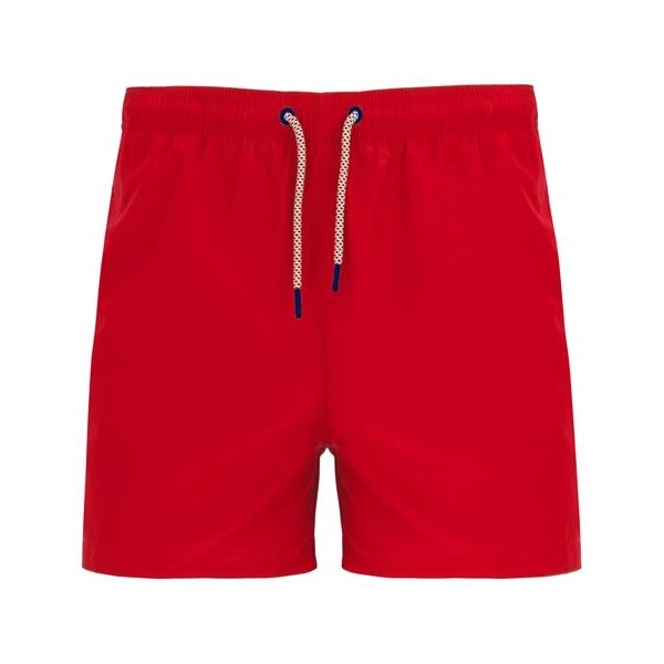 Immagine R6708 - Roly Balos Costume Uomo