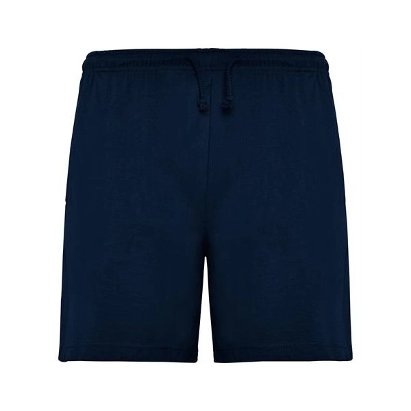 R6705 - Roly Sport Pantaloncino Uomo