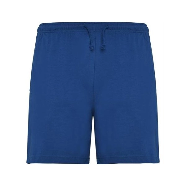 Immagine R6705 - Roly Sport Pantaloncino Uomo