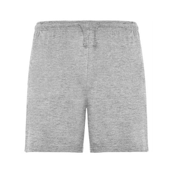 Immagine R6705 - Roly Sport Pantaloncino Uomo