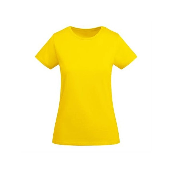 Immagine prodotto Giallo