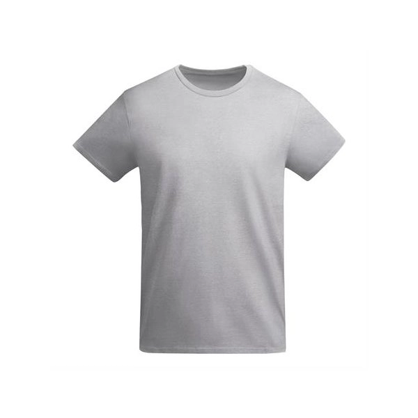 Immagine prodotto Grigio vigorÈ