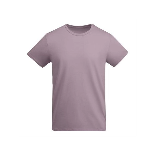 Immagine prodotto Lavanda