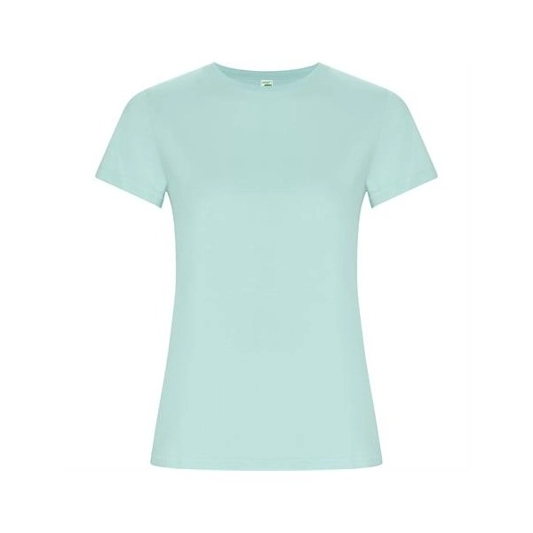 Immagine prodotto Verde menta