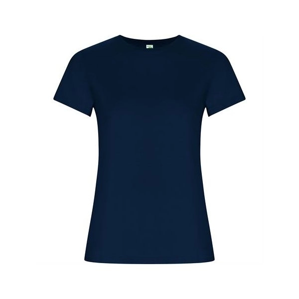 Immagine prodotto Blu navy