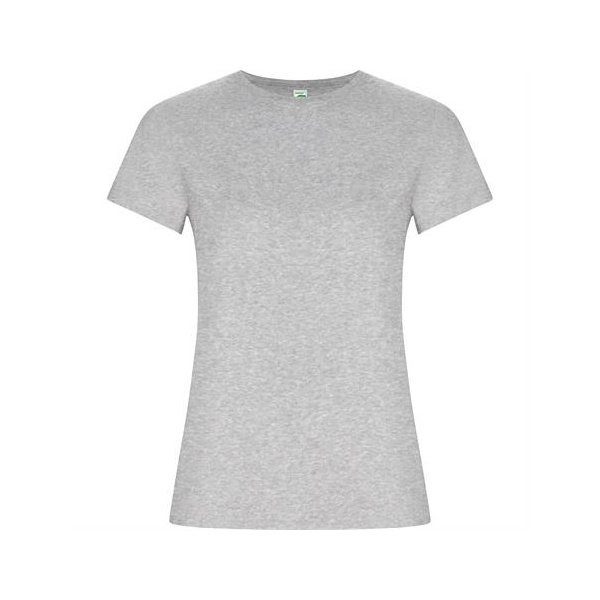 Immagine prodotto Grigio vigorÉ