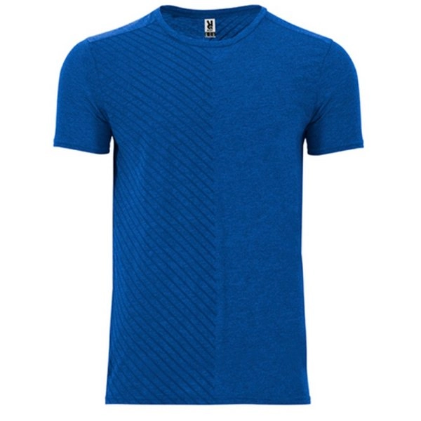 R669303248 ROLY BAKU INDUMENTO TECNICO Uomo ROYAL VIGORÈ tg L