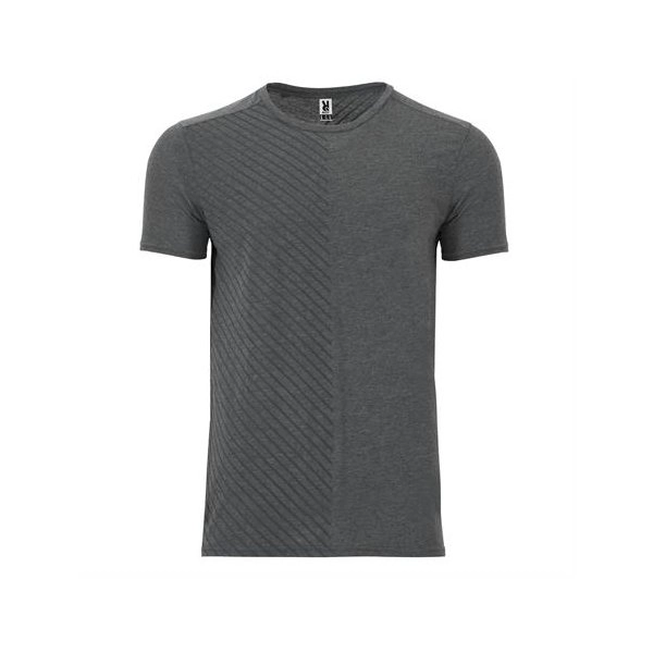 R6693 - Roly Baku T-Shirt Uomo