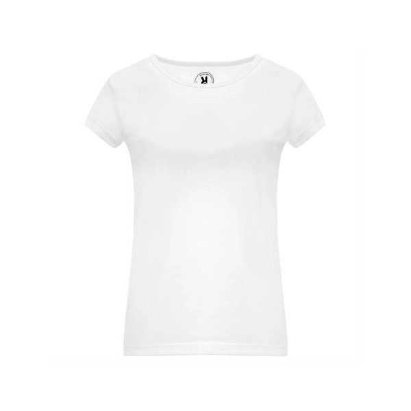 R6692 - Roly Hawaii T-Shirt Donna