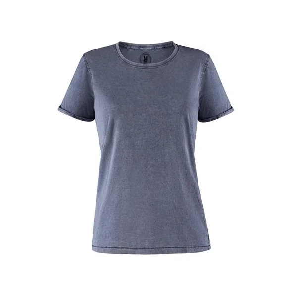 Immagine prodotto Blu denim