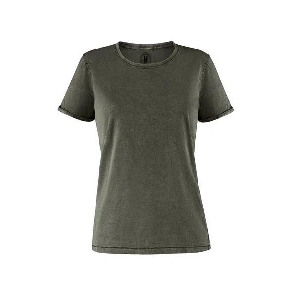 Immagine prodotto Verde militar scuro