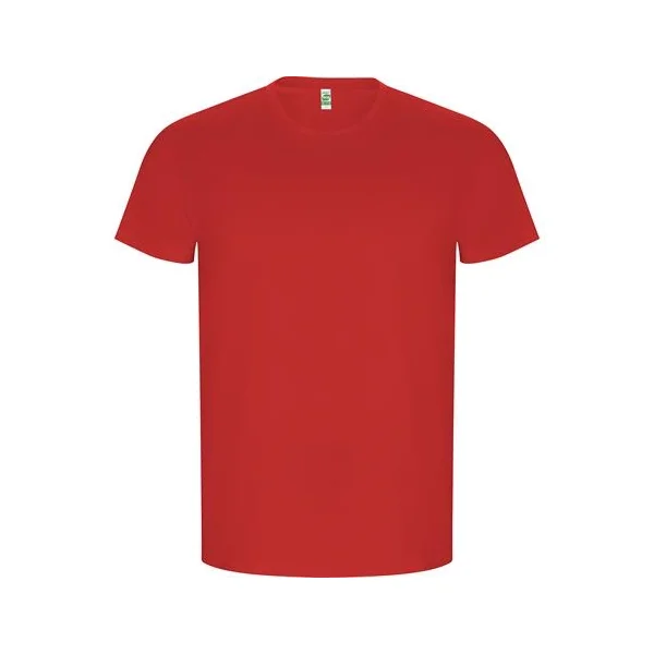 Immagine prodotto Rosso