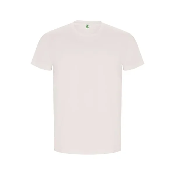 Immagine prodotto Bianco vintage