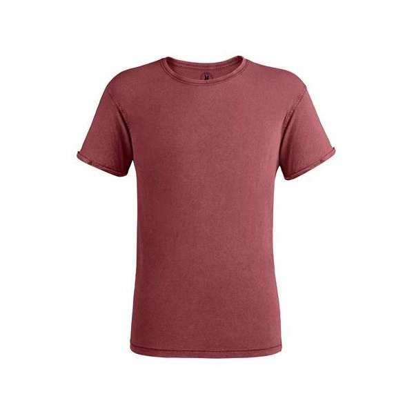 Immagine R6689 - Roly Husky T-Shirt Uomo