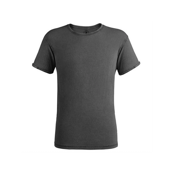 R6689 - Roly Husky T-Shirt Uomo