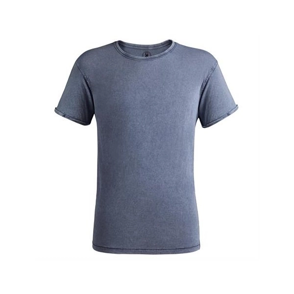 Immagine R6689 - Roly Husky T-Shirt Uomo