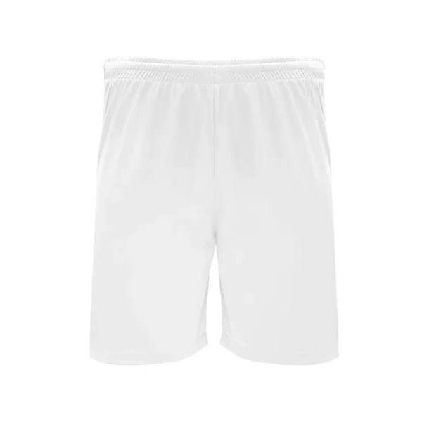 R6688 - Roly Dortmund Pantaloncino Uomo