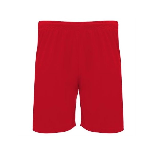 R6688 - Roly Dortmund Pantaloncino Uomo
