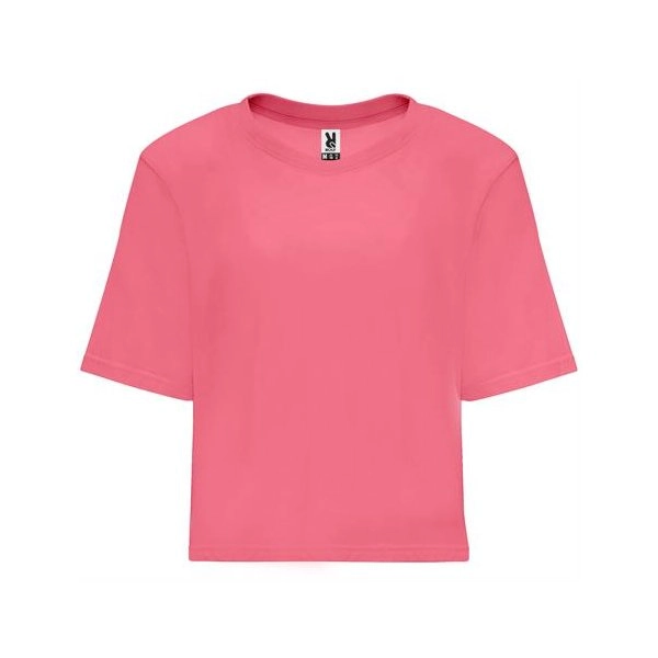Immagine R6687 - Roly Dominica T-Shirt Donna