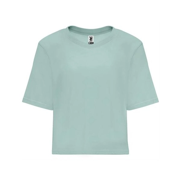 Immagine R6687 - Roly Dominica T-Shirt Donna