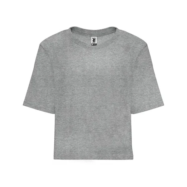 Immagine R6687 - Roly Dominica T-Shirt Donna