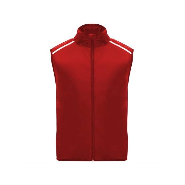 R6684 - Roly Jannu Giubbotto Unisex
