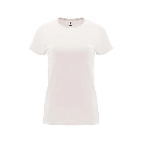 Immagine R6683 - Roly Capri T-Shirt Donna