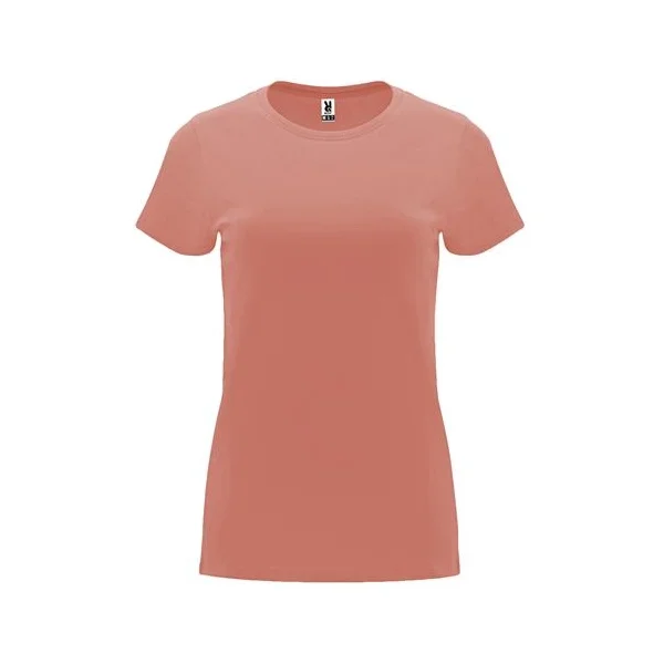 Immagine prodotto Arancione clay
