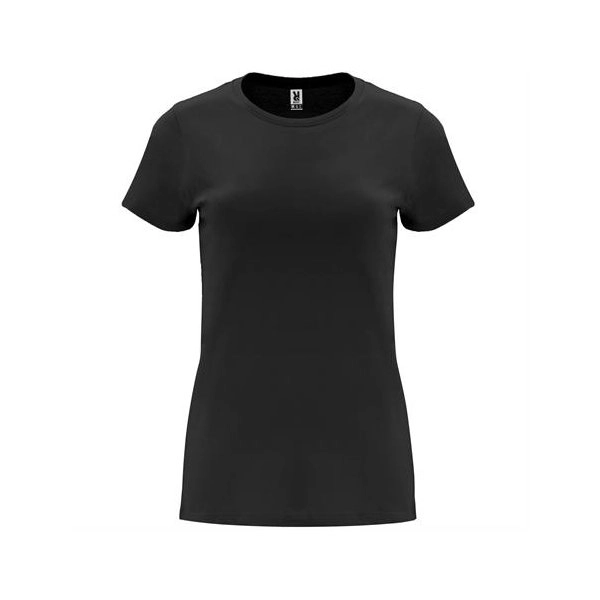 Immagine R6683 - Roly Capri T-Shirt Donna