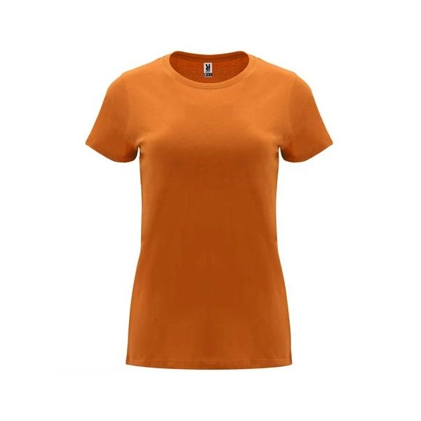 Immagine R6683 - Roly Capri T-Shirt Donna