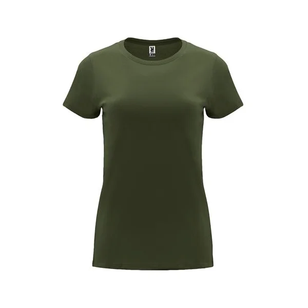 Immagine prodotto Verde avventura
