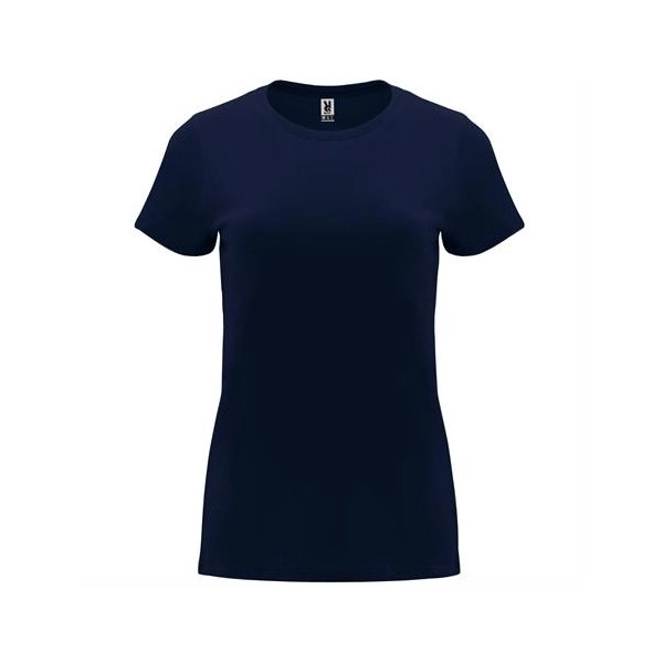 Immagine R6683 - Roly Capri T-Shirt Donna
