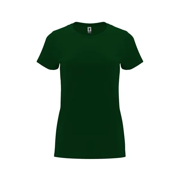 Immagine prodotto Verde bottiglia